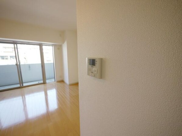 カーサ フェリーチェの物件内観写真